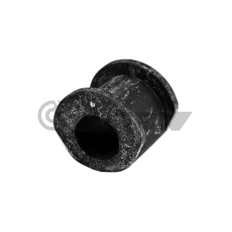 Coussinet de palier, stabilisateur CAUTEX 751588