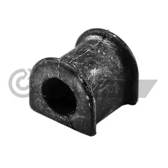 Coussinet de palier, stabilisateur CAUTEX 751589