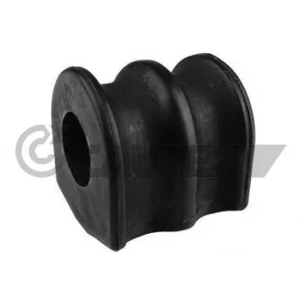 Coussinet de palier, stabilisateur CAUTEX