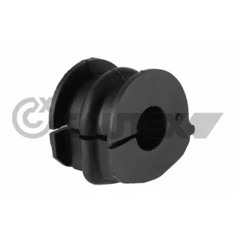 Suspension, stabilisateur CAUTEX 751591