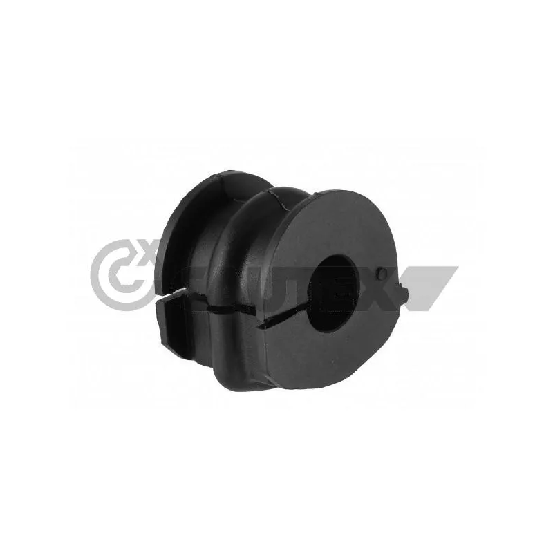 Suspension, stabilisateur CAUTEX 751591