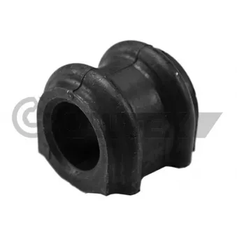 Coussinet de palier, stabilisateur CAUTEX