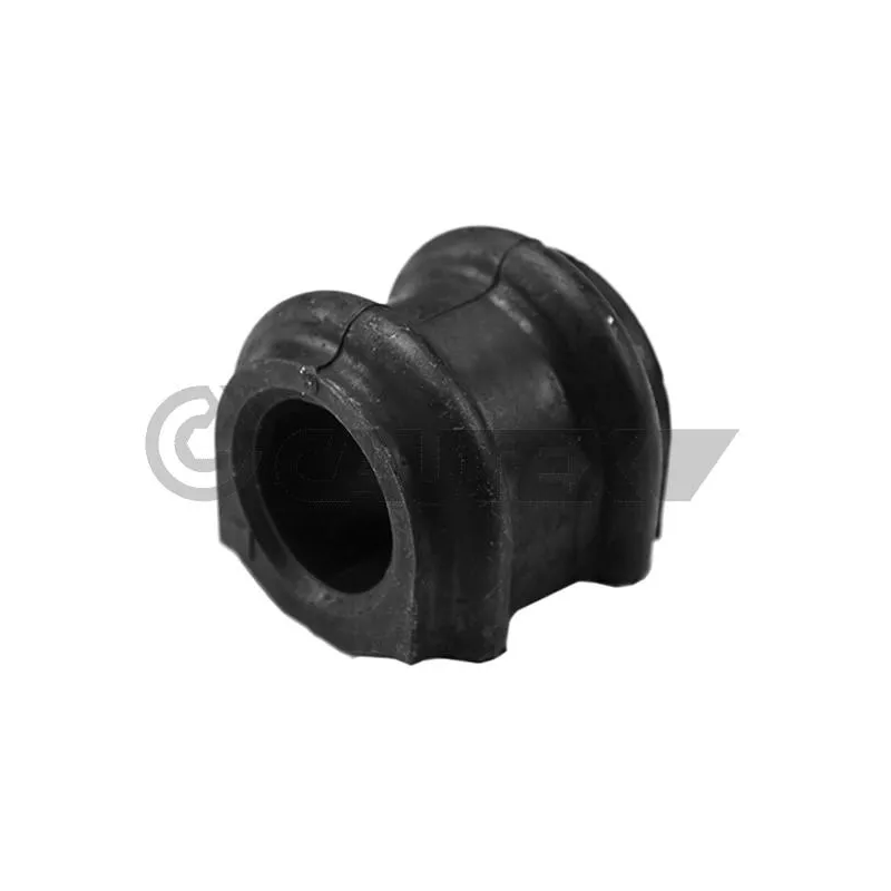 Coussinet de palier, stabilisateur CAUTEX 751592
