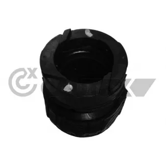 Suspension, stabilisateur CAUTEX 751594