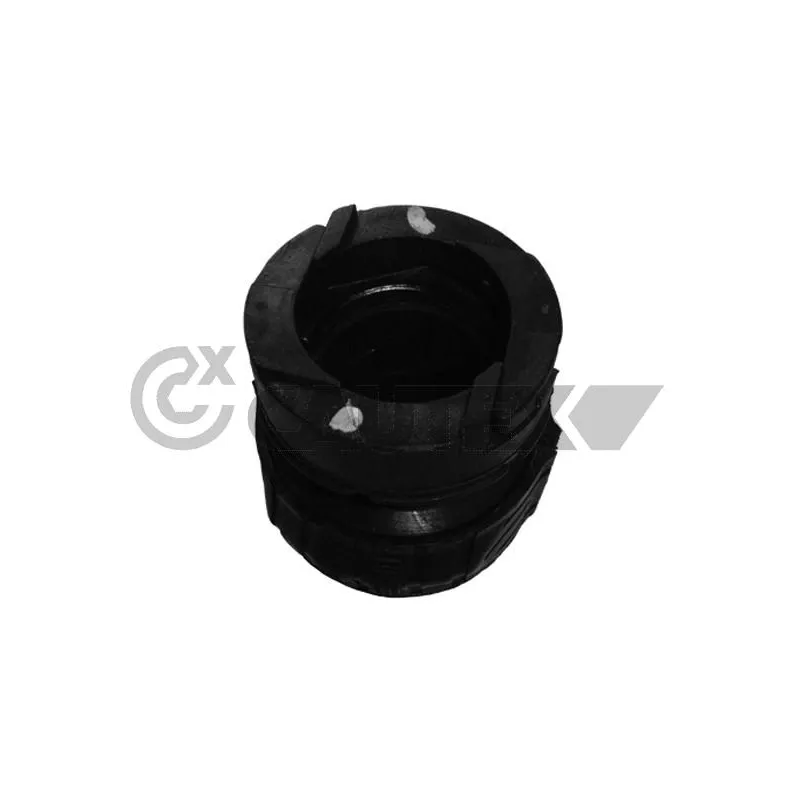 Suspension, stabilisateur CAUTEX 751594