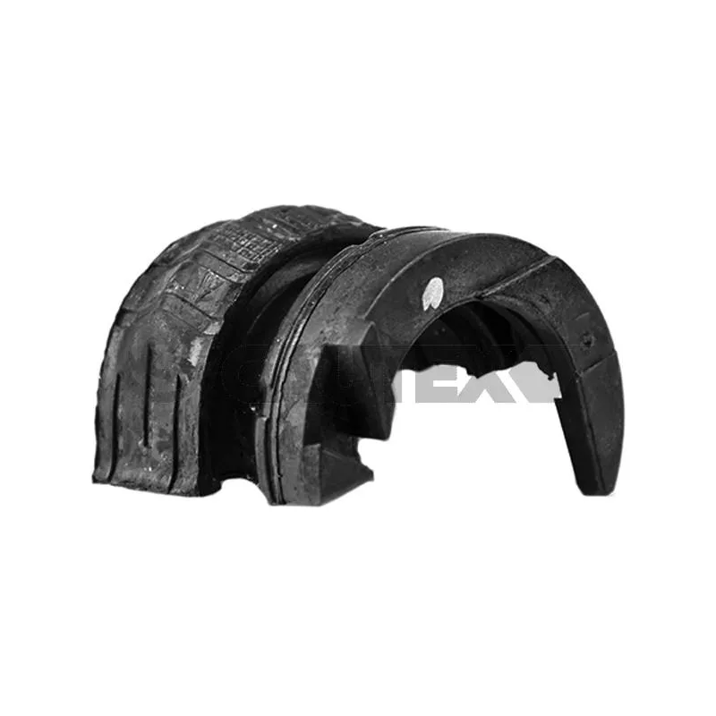 Coussinet de palier, stabilisateur CAUTEX 751595