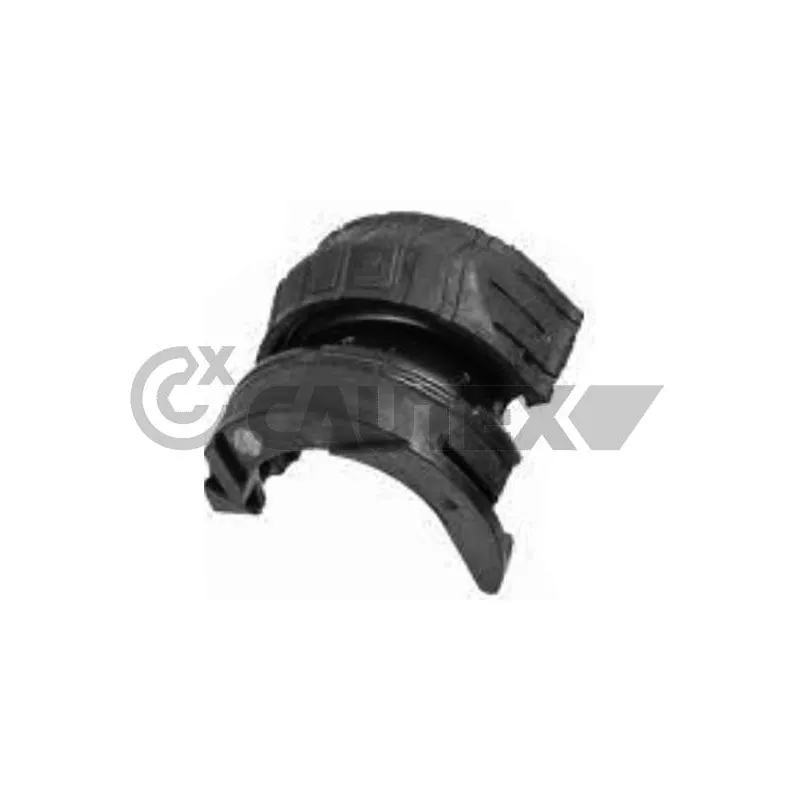 Suspension, stabilisateur CAUTEX 751596