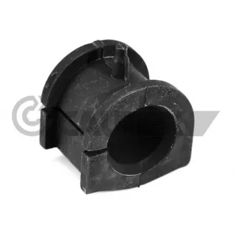 Coussinet de palier, stabilisateur CAUTEX 751597