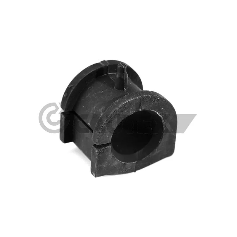 Coussinet de palier, stabilisateur CAUTEX 751597
