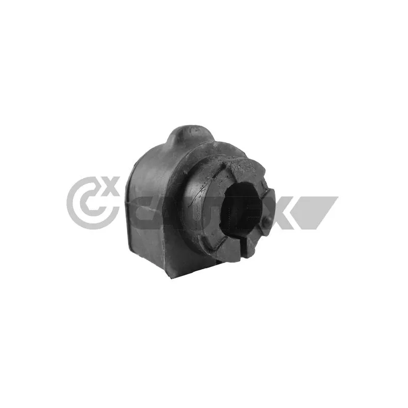 Coussinet de palier, stabilisateur CAUTEX 751599
