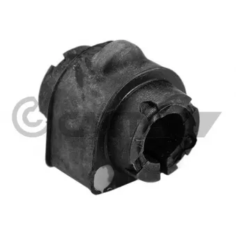 Coussinet de palier, stabilisateur CAUTEX 751600