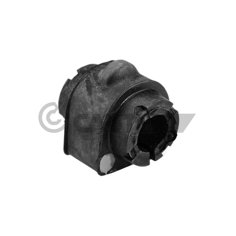 Coussinet de palier, stabilisateur CAUTEX 751600