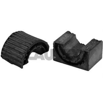 Suspension, stabilisateur CAUTEX 751601