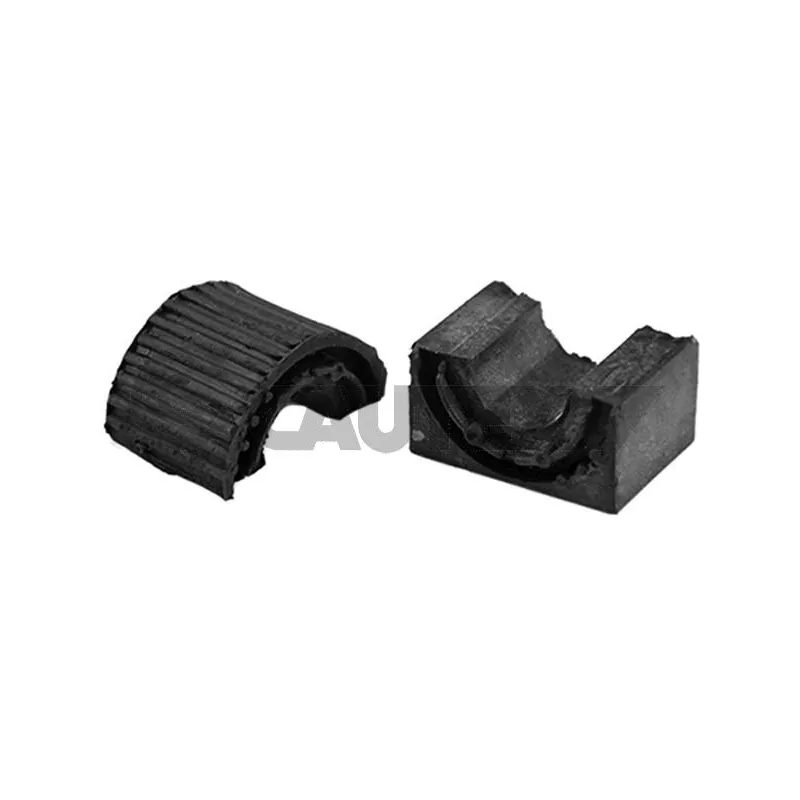Suspension, stabilisateur CAUTEX 751601