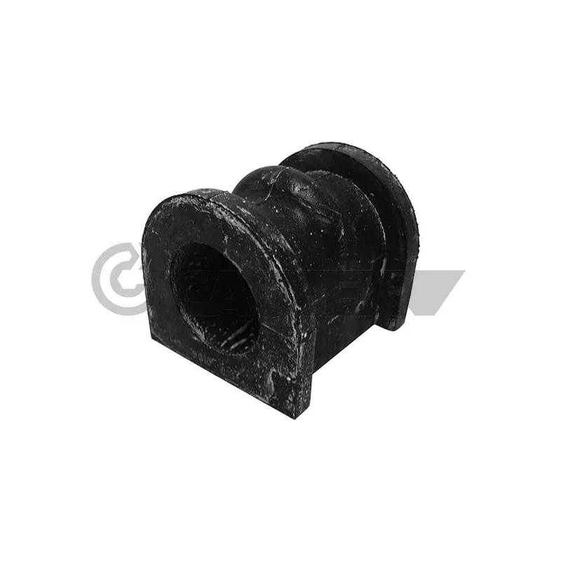 Coussinet de palier, stabilisateur CAUTEX 751604
