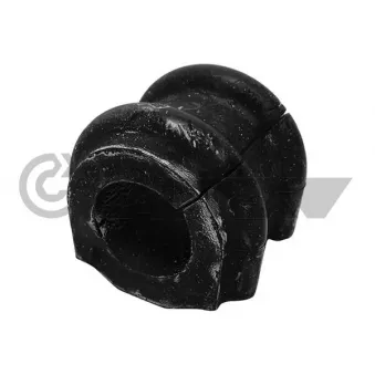 Coussinet de palier, stabilisateur CAUTEX 751606