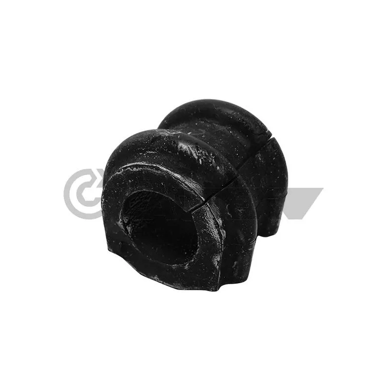 Coussinet de palier, stabilisateur CAUTEX 751606