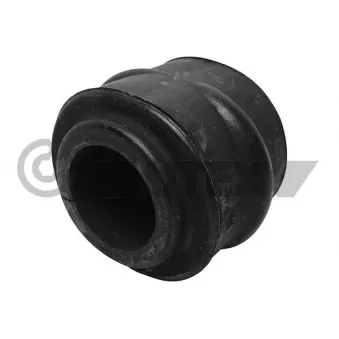 Coussinet de palier, stabilisateur CAUTEX 751608