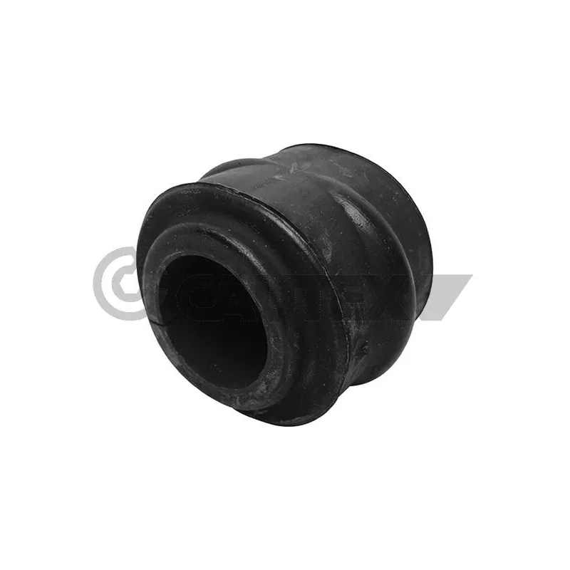 Coussinet de palier, stabilisateur CAUTEX 751608