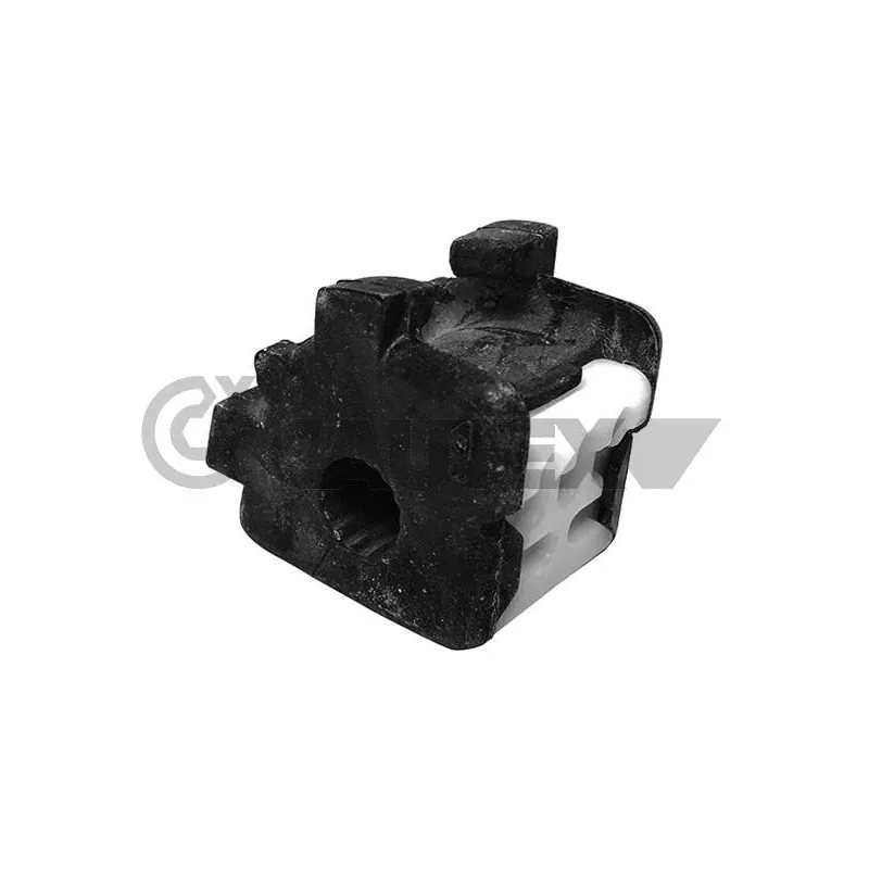 Coussinet de palier, stabilisateur CAUTEX 751609