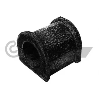 Suspension, stabilisateur CAUTEX