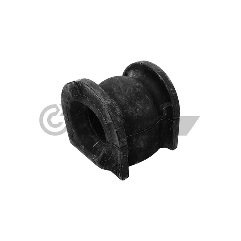 Coussinet de palier, stabilisateur CAUTEX 751614