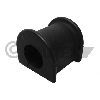 Suspension, stabilisateur CAUTEX 751615