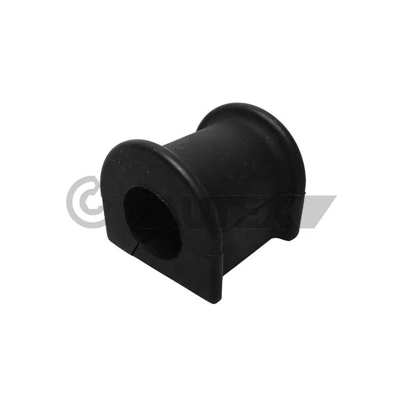 Suspension, stabilisateur CAUTEX 751615