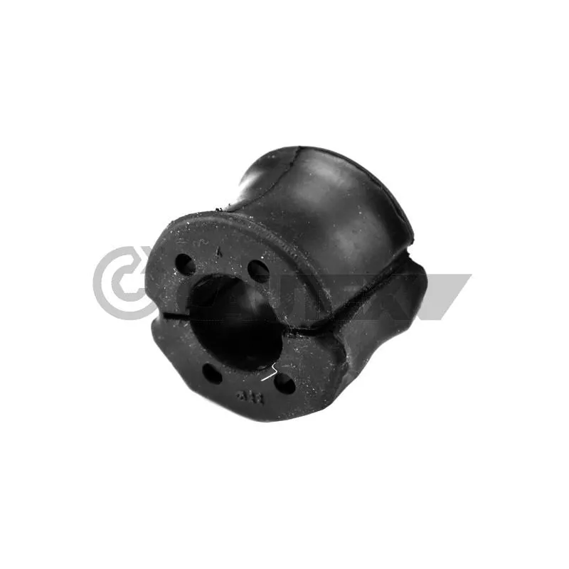 Coussinet de palier, stabilisateur CAUTEX 751618
