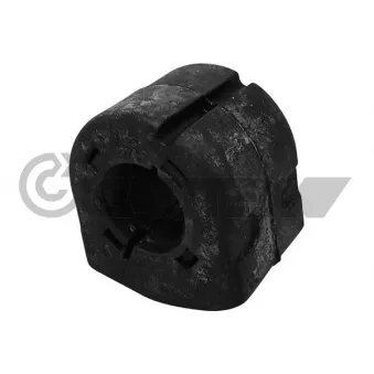 Suspension, stabilisateur CAUTEX 751621