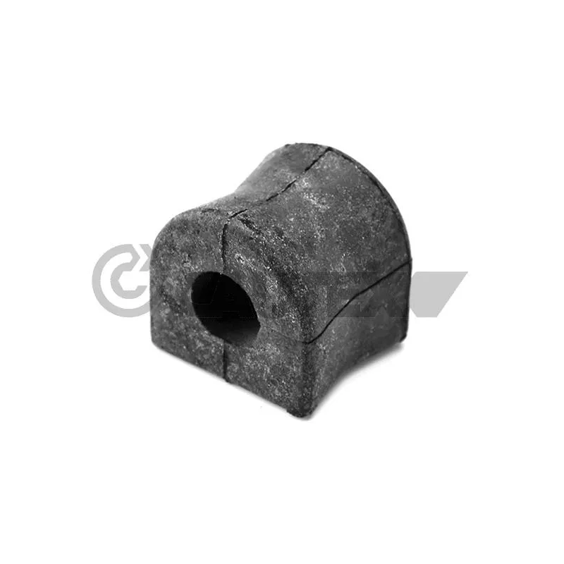 Coussinet de palier, stabilisateur CAUTEX 751623