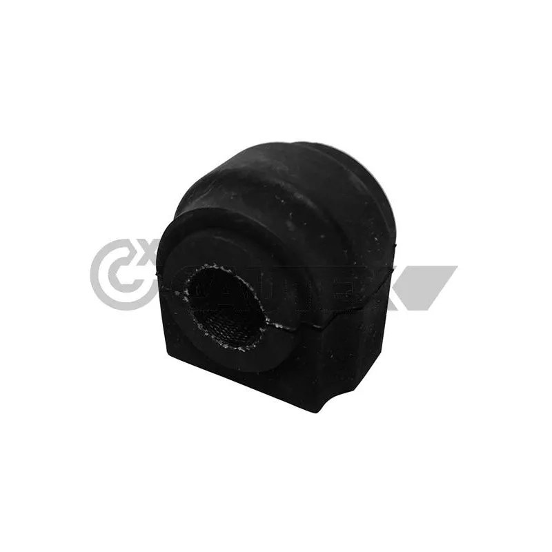 Coussinet de palier, stabilisateur CAUTEX 751624