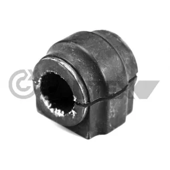 Coussinet de palier, stabilisateur CAUTEX