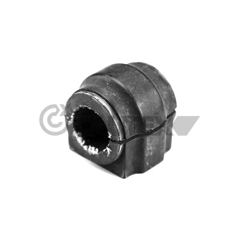 Coussinet de palier, stabilisateur CAUTEX 751625