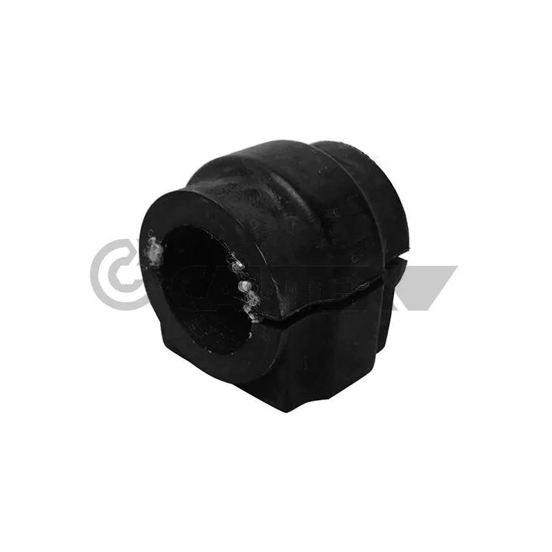 Coussinet de palier, stabilisateur CAUTEX 751626