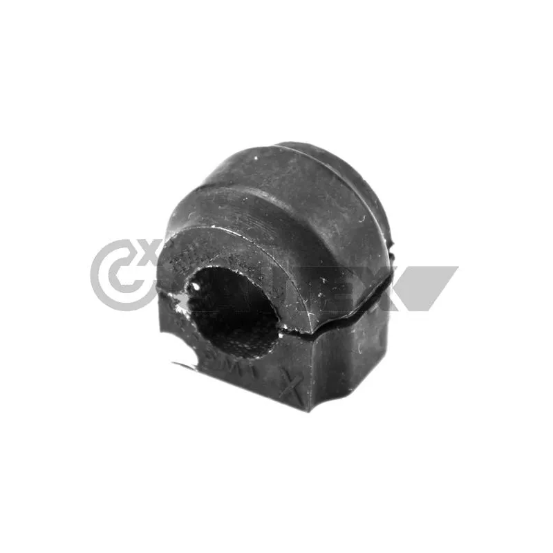 Coussinet de palier, stabilisateur CAUTEX 751627