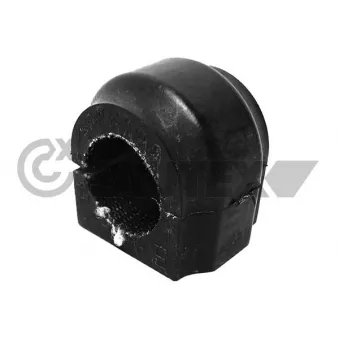 Coussinet de palier, stabilisateur CAUTEX 751628