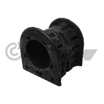 Coussinet de palier, stabilisateur CAUTEX 751631