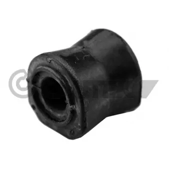 Suspension, stabilisateur CAUTEX 751633