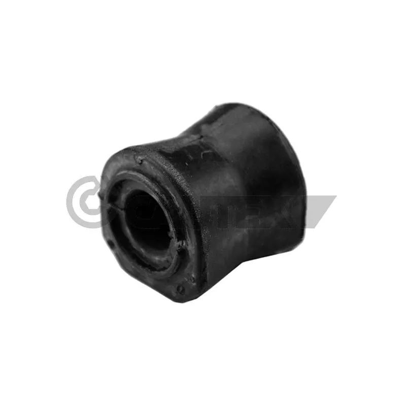Suspension, stabilisateur CAUTEX 751633