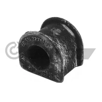 Suspension, stabilisateur CAUTEX 751634