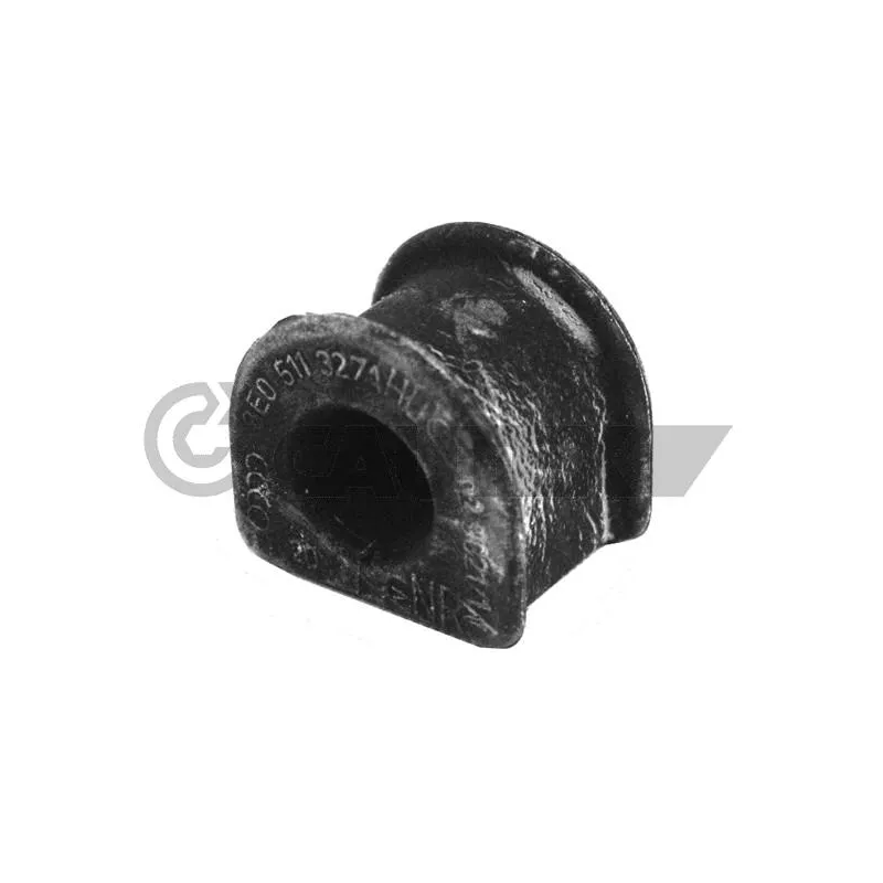 Suspension, stabilisateur CAUTEX 751634