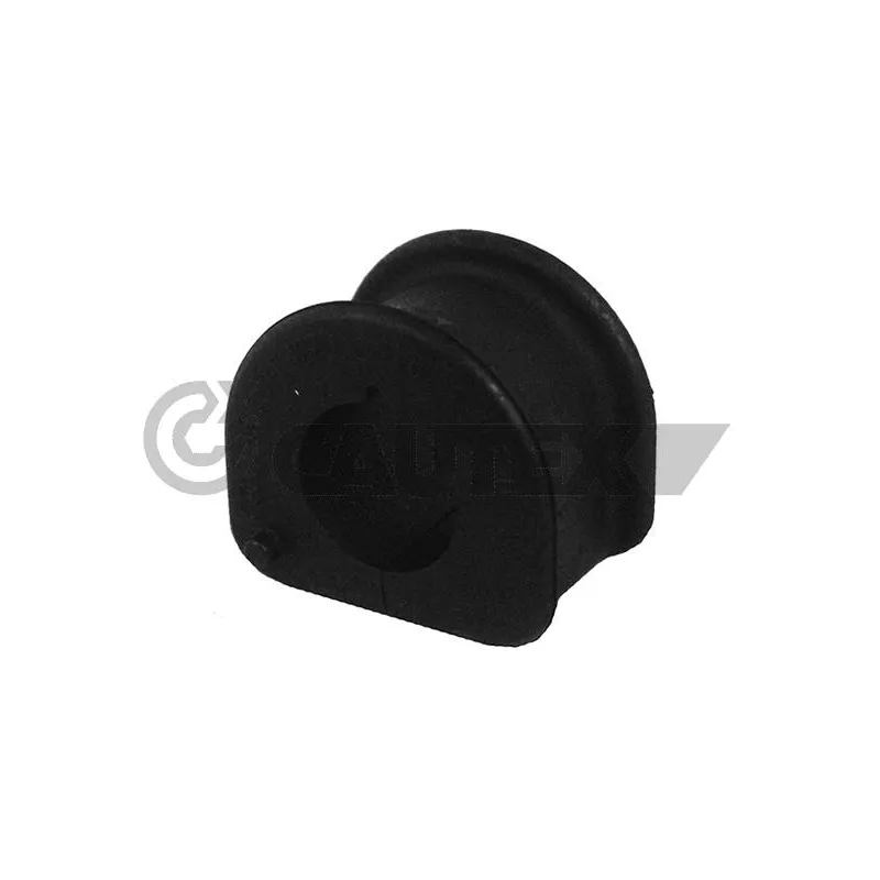 Suspension, stabilisateur CAUTEX 751635