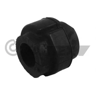 Suspension, stabilisateur CAUTEX 751636