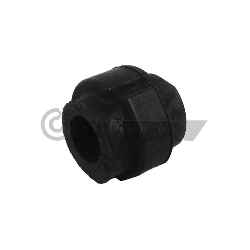 Suspension, stabilisateur CAUTEX 751636