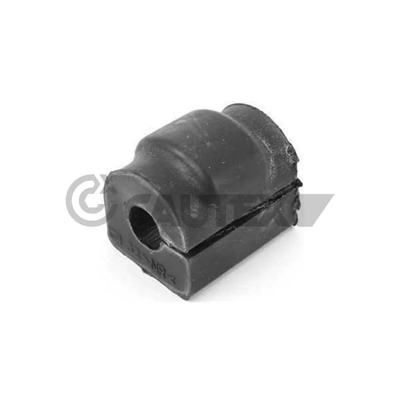 Suspension, stabilisateur CAUTEX 751637
