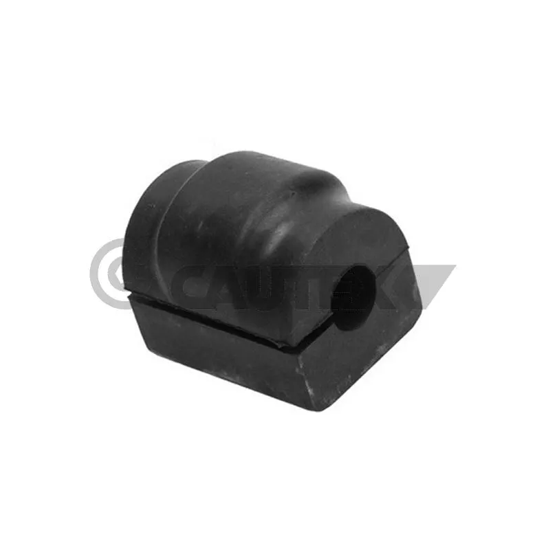 Suspension, stabilisateur CAUTEX 751638