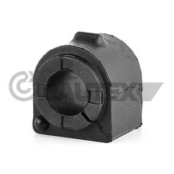 Suspension, stabilisateur CAUTEX 751639