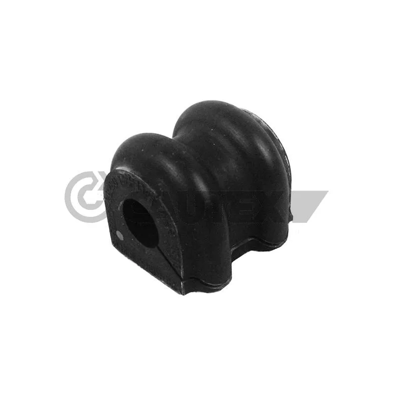 Suspension, stabilisateur CAUTEX 751640