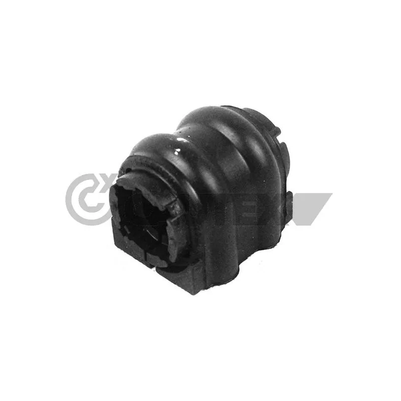 Suspension, stabilisateur CAUTEX 751641